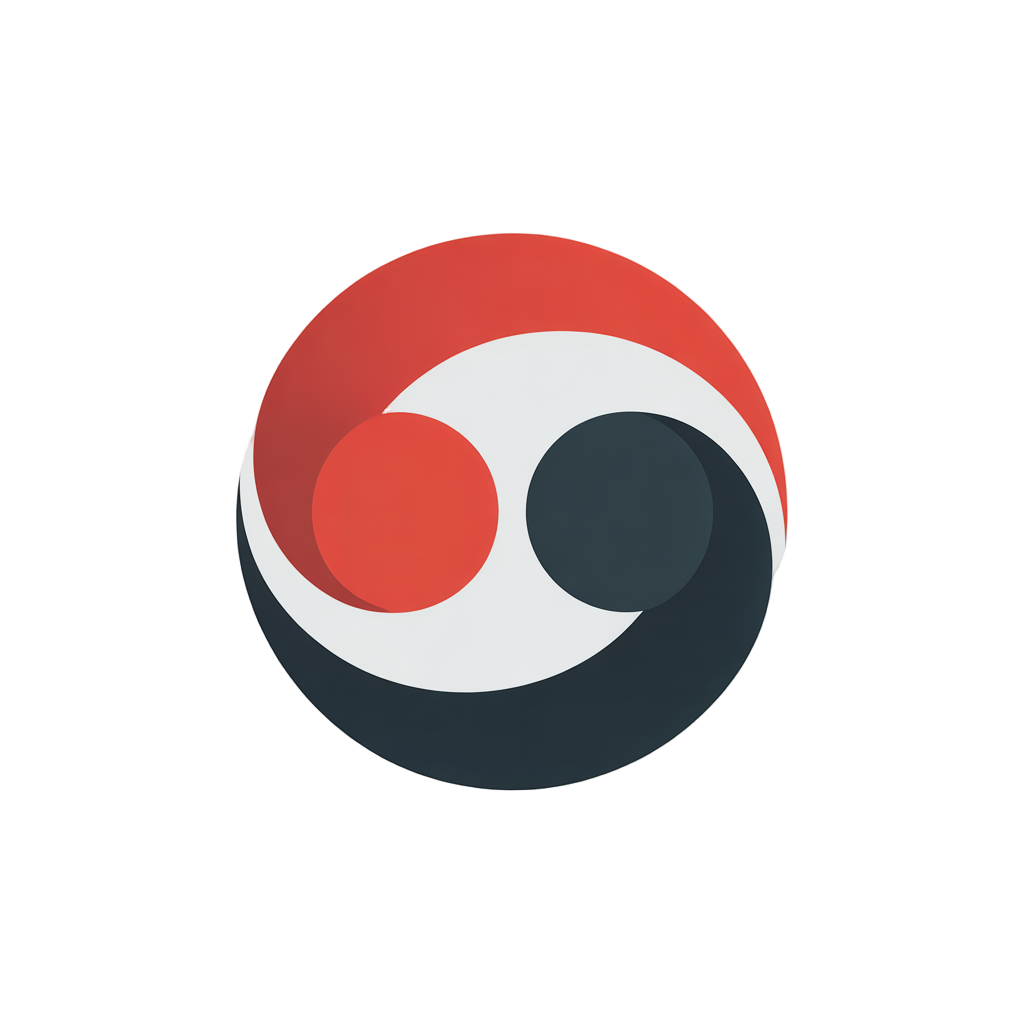 晴天影视Logo