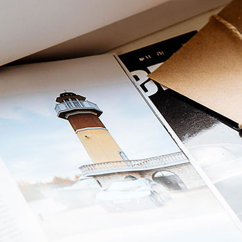 日本美女操逼视频