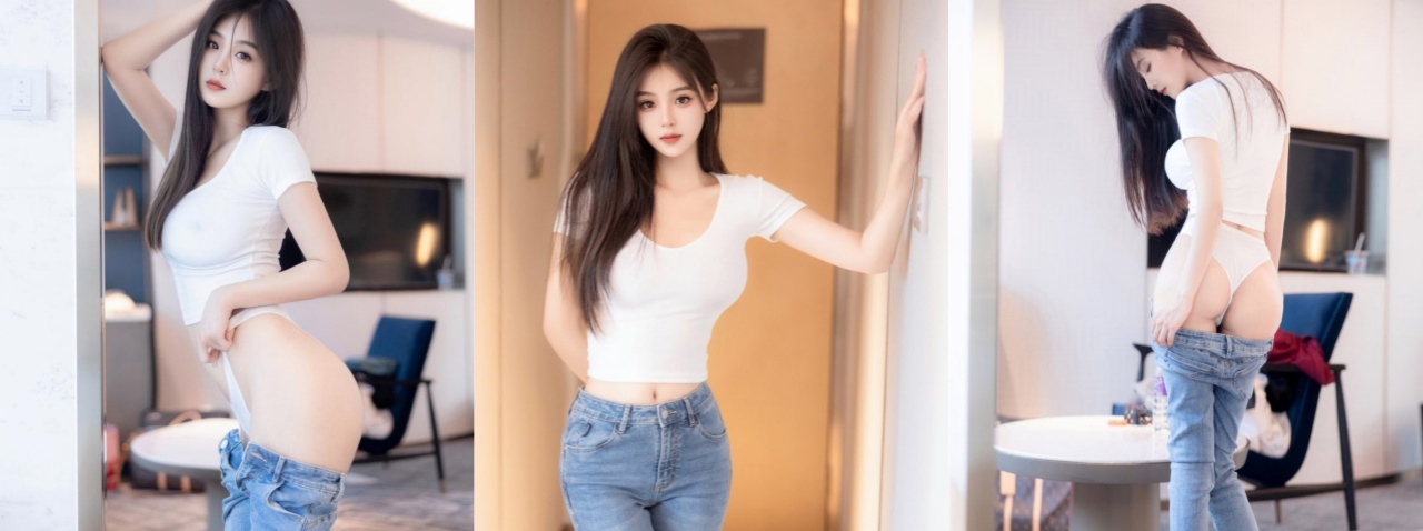 吃瓜网官网为您提供最新吃瓜网站入口，实时汇总全网热门吃瓜事件、明星八卦和社会热点资讯。每日更新最新瓜料，内容真实可靠，让您第一时间掌握全网热议话题，快速了解当下最火爆的吃瓜信息。