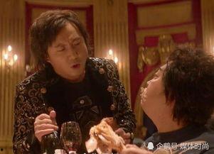 王多鱼吃瓜爆料视频,揭秘娱乐圈幕后真相
