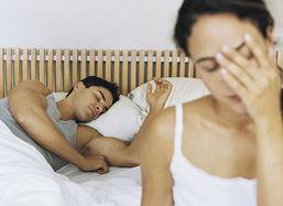 男男手淫视频,探讨性观念与心理健康