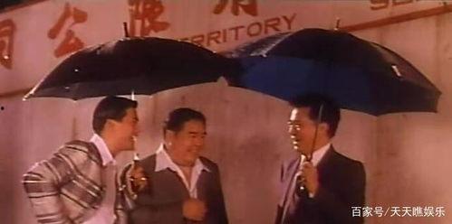 四虎视频在线播放,畅享在线影视盛宴