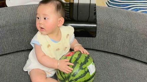 吃瓜爆料怎么拍,如何轻松拍出热门话题