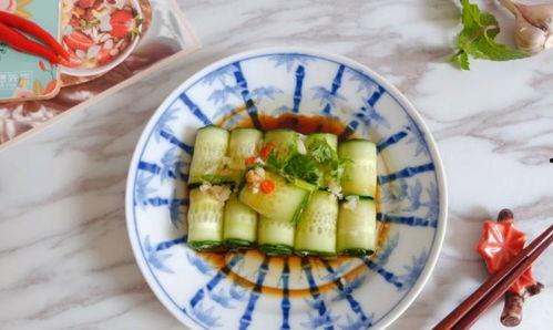 吃瓜爆料怎么拍,如何轻松拍出热门话题