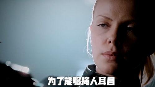 女虐女视频,女虐女视频背后的惊人真相