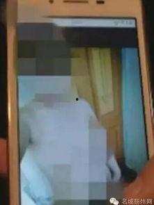 性生活视频网站,探索私密世界的秘密角落