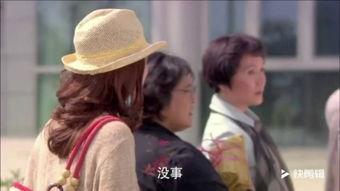 xxoo视频,揭秘激情瞬间，感受视觉冲击