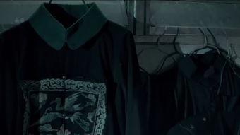 僵尸视频,虚拟与现实交织的惊悚世界