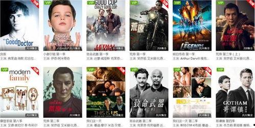 人人射在线视频,揭秘热门短视频平台的魅力与挑战