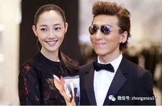 吃瓜明星爆料出轨视频,明星出轨视频曝光，真相令人咋舌