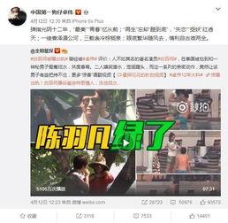 各种吃瓜爆料视频大全,揭秘娱乐圈幕后真相