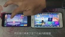 456视频,揭秘科技与生活的完美融合
