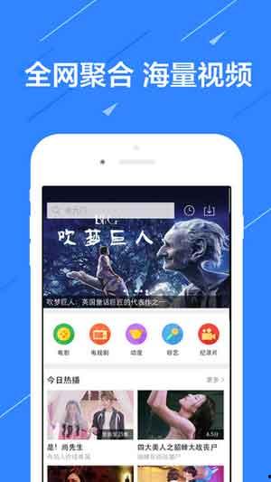 51社区免费视频,海量资源一网打尽，畅享视听盛宴