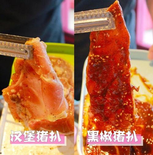 猪扒视频,揭秘美食背后的制作奥秘