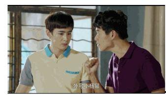 追星吃瓜爆料,揭秘追星背后的吃瓜爆料真相