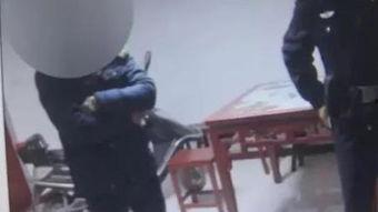强暴视频,黑暗角落的罪恶蔓延