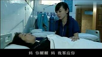 强暴视频,黑暗角落的罪恶蔓延