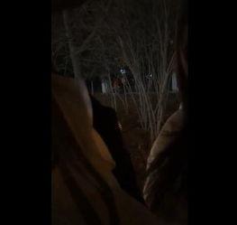 强暴视频,黑暗角落的罪恶蔓延