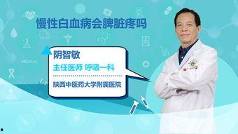 脾脏触诊视频,脾脏触诊技巧与要点解析