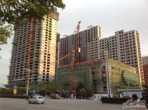 肩颈按摩手法视频教程,轻松掌握专业按摩手法