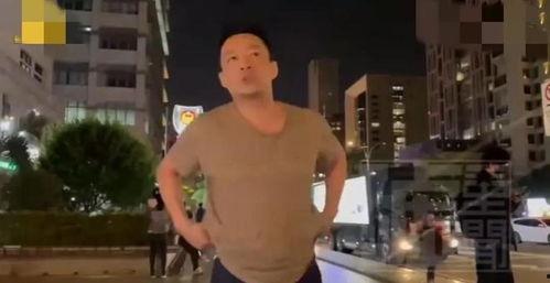 近日爆料网红吃瓜视频,揭秘娱乐圈幕后真相