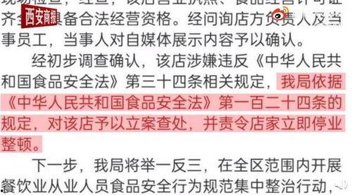 爆料无罪吃瓜视频在线观看,在线观看，畅享无界娱乐盛宴