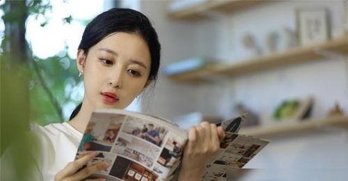 周杰伦吃瓜爆料点外卖,外卖订单曝光引网友热议