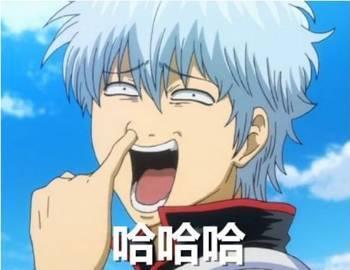 吃瓜黑神,网络红人的崛起与影响力