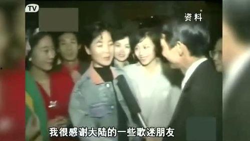 87视频,揭秘热门短视频背后的创作奥秘