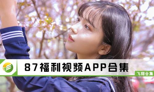 87视频,揭秘热门短视频背后的创作奥秘