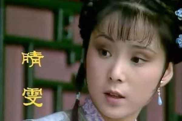 87视频,揭秘热门短视频背后的创作奥秘