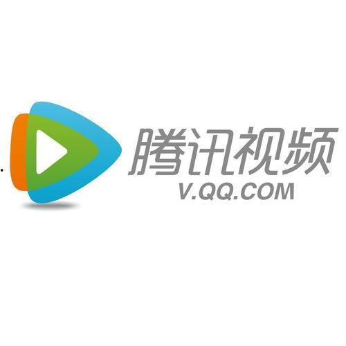 通讯视频,通讯视频中的精彩瞬间回顾
