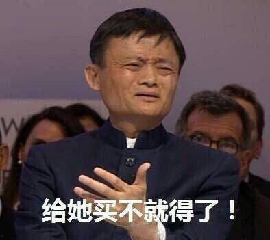 今日搞笑吃瓜视频