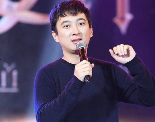 会长吃瓜爆料泰星,会长吃瓜事件，揭秘娱乐圈幕后真相