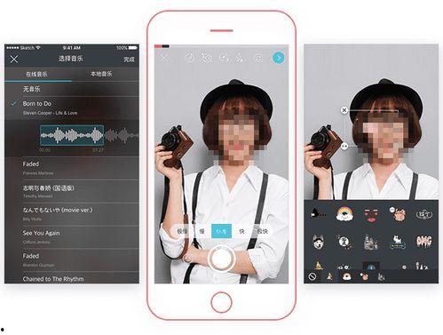 视频sdk,视频SDK技术革新与应用实践