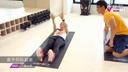 男人艹女人视频,一段激情视频引发的思考