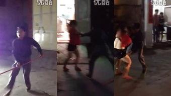 男人艹女人视频,一段激情视频引发的思考