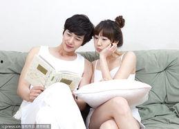 男人艹女人视频,一段激情视频引发的思考