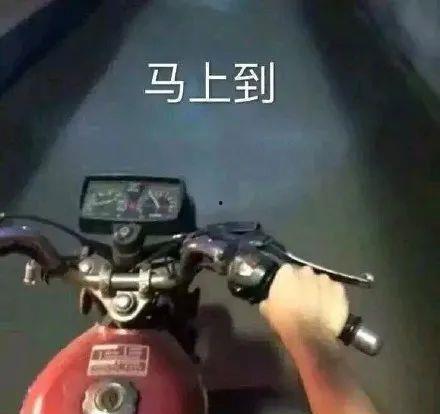 吃瓜爆料911,吃瓜爆料背后的真相
