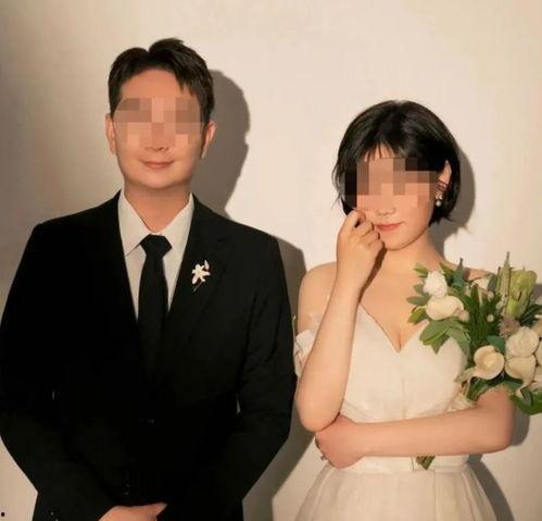 吃瓜爆料女友视频在线观看,女友私密视频意外曝光，吃瓜群众在线观看热议