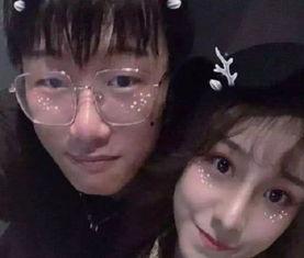 吃瓜爆料女友视频在线观看,女友私密视频意外曝光，吃瓜群众在线观看热议