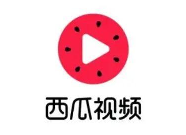 民间吃瓜爆料视频大全下载,视频大全下载背后的故事