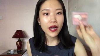 日本av黄色视频,黄色视频背后的真相与影响