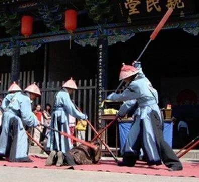 打板子视频大全,趣味横生的搞笑瞬间集锦