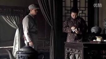 打板子视频大全,趣味横生的搞笑瞬间集锦