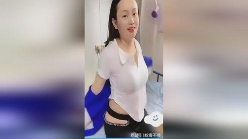 大胸美女脱衣视频,大胸美女惊艳脱衣瞬间回顾