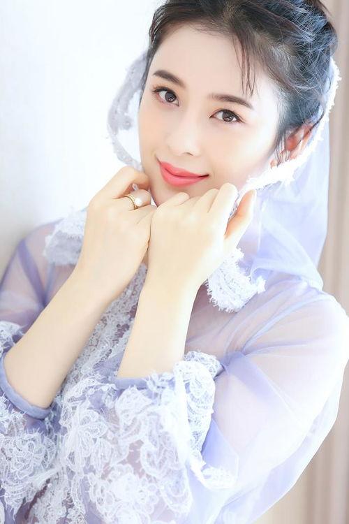 赵韩樱子鞠婧祎吃瓜爆料