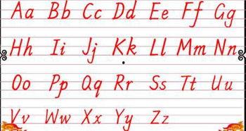 英语二十六个字母读法视频,Unlocking the ABCs: A Comprehensive Guide to English Alphabet Pronunciation