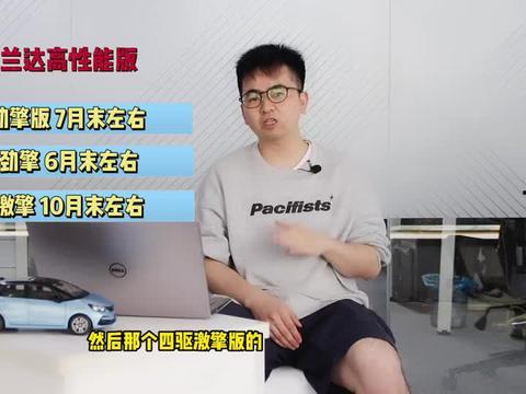 张家界吃瓜爆料视频最新,揭秘网红打卡地背后的真相
