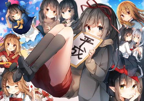 ccgg51今日吃瓜入口,揭秘娱乐圈最新热点事件